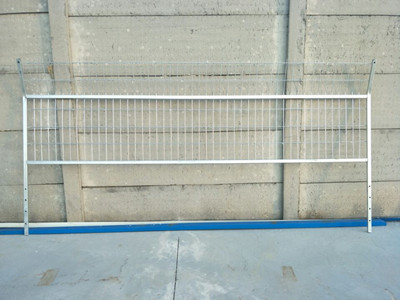 镀锌铁路防护栅栏 (2).jpg